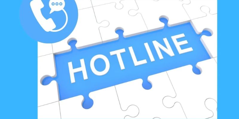 Liên Hệ Mig8 - Hỗ Trợ Nhanh, Giải Quyết Gọn Mọi Vấn Đề Đường dây hotline Mig8 sẵn sàng hoạt động 24/7