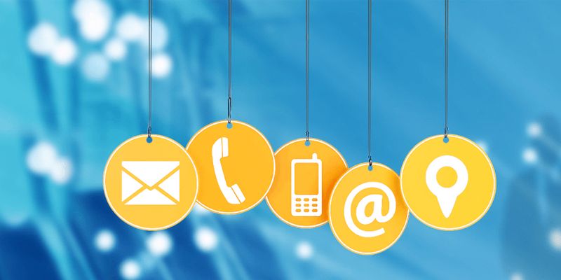 Liên Hệ Mig8 - Hỗ Trợ Nhanh, Giải Quyết Gọn Mọi Vấn Đề Mig8 cam kết bảo mật toàn bộ thông tin cá nhân