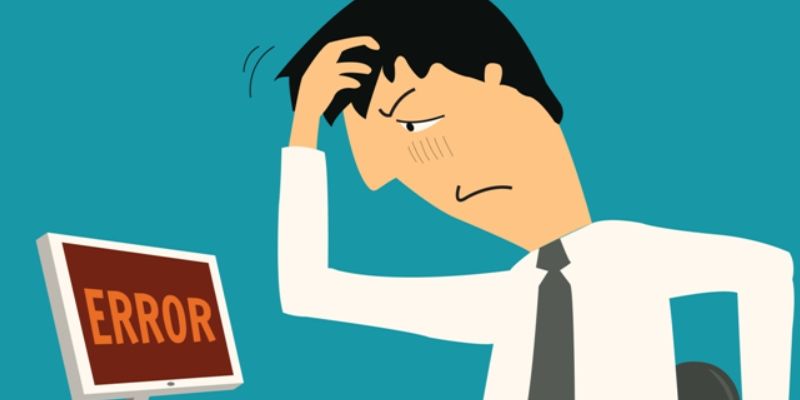 Link Vào Mig8 - Truy Cập Ổn Định Không Bị Chặn Mới Nhất 2025 Lý do khiến link truy cập vào Mig8 bị lỗi