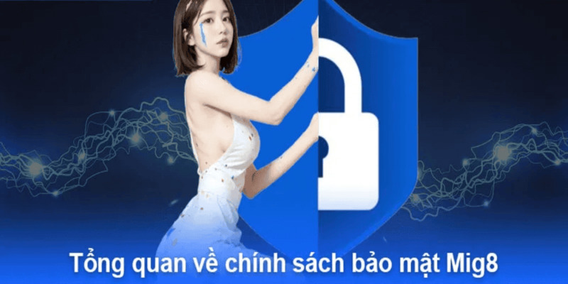Miễn Trừ Trách Nhiệm Mig8 - Điều Khoản Quan Trọng Cần Biết Các chính sách miễn trừ trách nhiệm phổ biến tại nhà cái