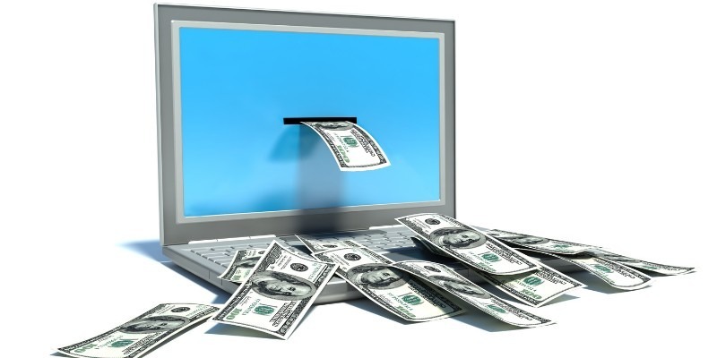 Rút Tiền Mig8 Siêu Tốc - Hướng Dẫn Giao Dịch Trong Vài Phút Yếu tố nổi bật của việc rút tiền Mig8