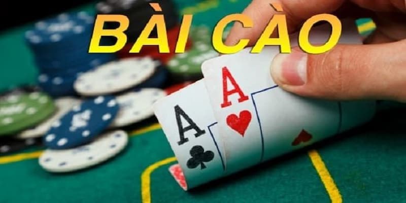 Bài Cào Mig8 - Chiến Thuật Chơi Tối Ưu Hóa Tỷ Lệ Thắng Luật chơi bài cào mig8