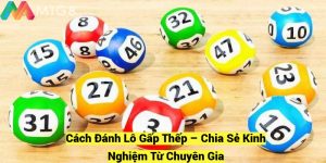 Cach Danh Lo Gap Thep – Chia Se Kinh Nghiem Tu Chuyen Gia fotor 20241209204127