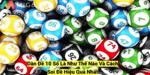 Dan De 10 So La Nhu The Nao Va Cach Soi De Hieu Qua Nhat fotor 20241209204143