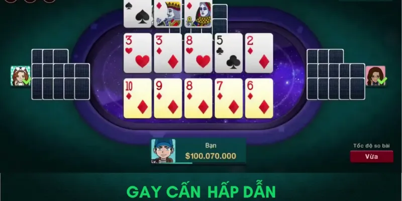 Mậu Binh 5 Lá Tại 789Bet - Bí Kíp Bài Thủ Không Thể Bỏ Qua Hướng dẫn chi tiết luật chơi và cách đánh bài Mậu Binh 5 lá