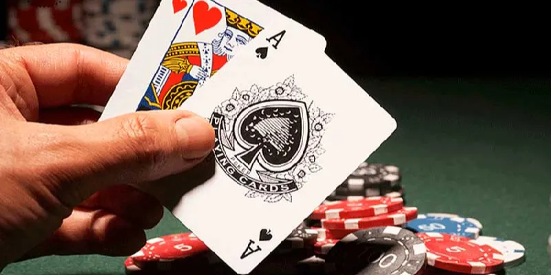 Xì Dách Tại New88 – Bí Quyết Vượt Lên Trong Từng Ván Bài Các ưu thế hấp dẫn của Xì Dách