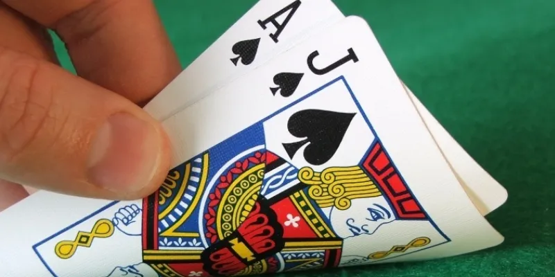 Xì Dách Tại New88 – Bí Quyết Vượt Lên Trong Từng Ván Bài Bí quyết giúp bạn chiến thắng trong trò Xì Dách