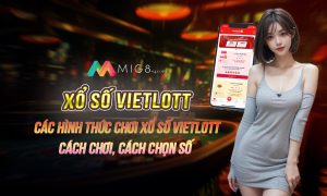 xo so vietlott mig8
